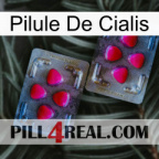 Cialis Pill 15